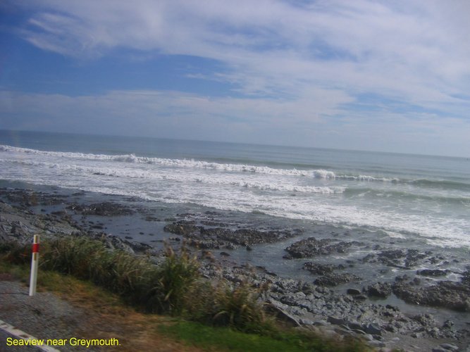 2007_03_27__2064_sea_view_near_greymouth.jpg