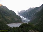 2007_03_27__2080_franz_josef_glacier.jpg