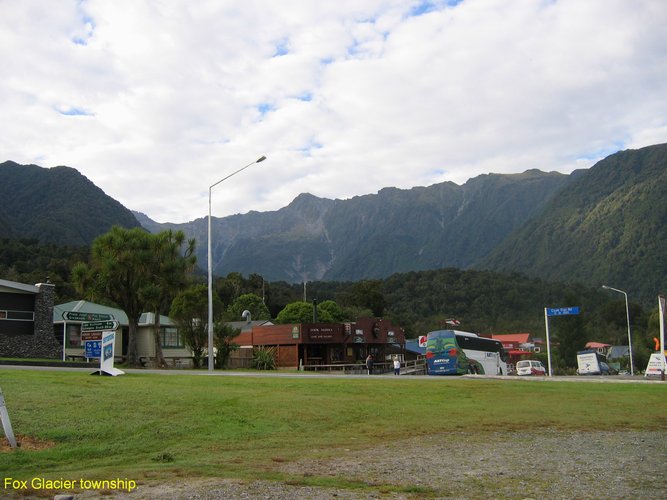 2007_03_28__2086_fox_glacier_township.jpg