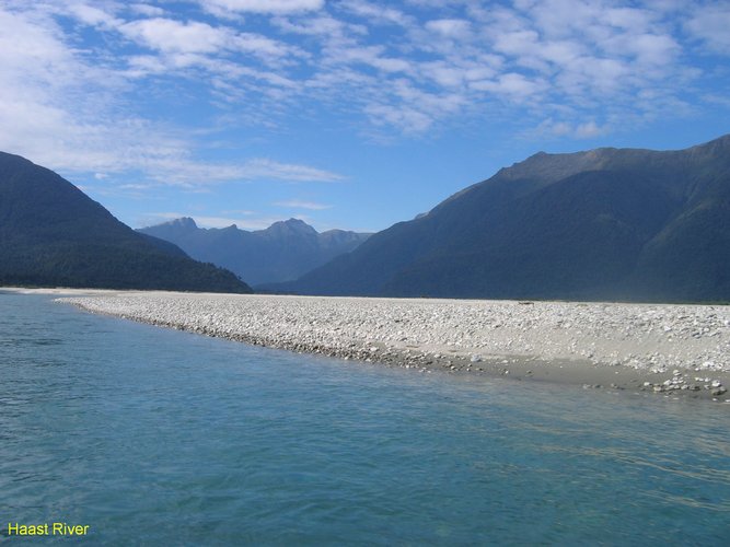 2007_03_28__2103_haast_river.jpg