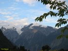 2007_03_28__2084_fox_glacier.jpg