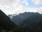 2007_03_28__2085_fox_glacier.jpg