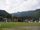 2007_03_28__2086_fox_glacier_township.jpg