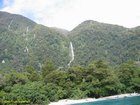 2007_03_28__2104_haast_r__waterfall.jpg