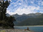 2007_03_28__2119_haast_r__scenery.jpg