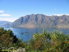 2007_03_28__2137_lake_wanaka.jpg