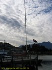 2007_03_29__2175_nz14_mast.jpg