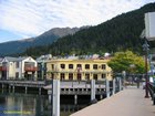 2007_03_29__2179_queenstown_quay.jpg