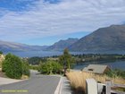 2007_03_29__2217_queenstown_and_lake.jpg