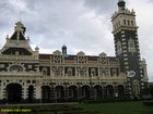 2007_03_31_2264_dunedin_train_station.jpg