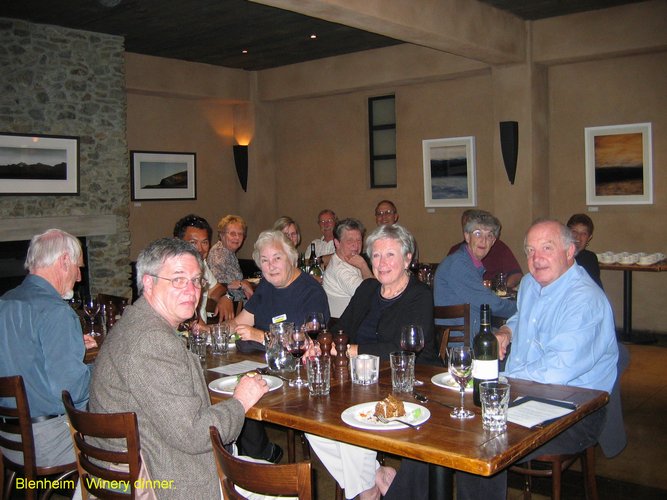 2007_04_03__2363_blenheim__winery_diner.jpg