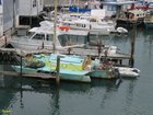 2007_04_04__2373__picton___old_sailboat.jpg