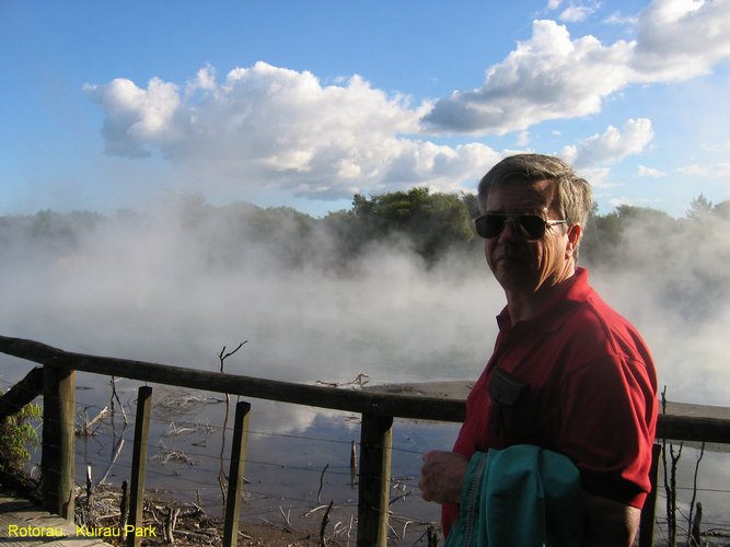 2007_04_06__2413__rotorua___kuirau_park.jpg