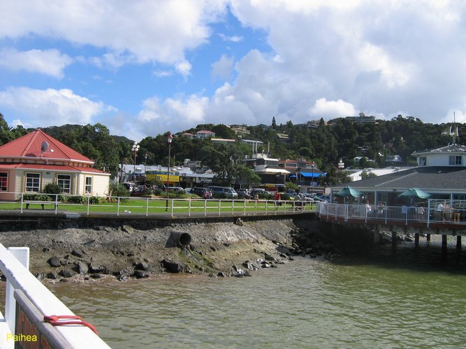 2007_04_07__2450__paihia.jpg