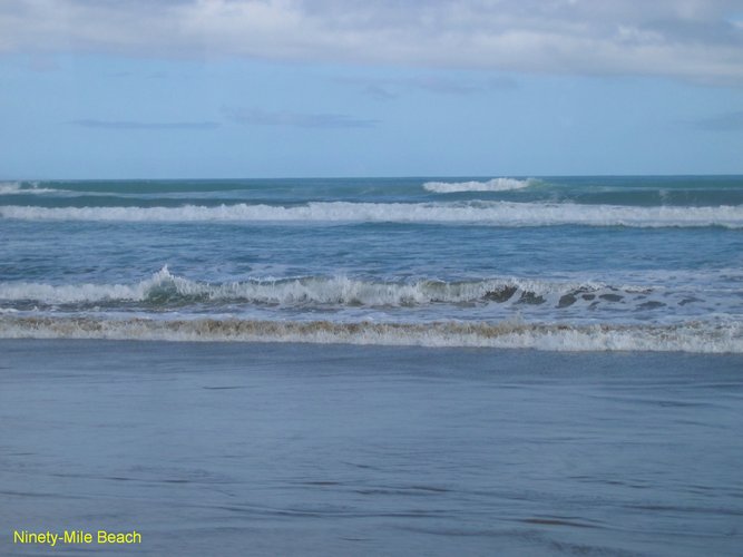 2007_04_09__2517__ninety_mile_beach.jpg