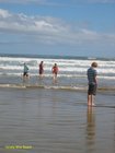 2007_04_09__2522__ninety_mile_beach.jpg