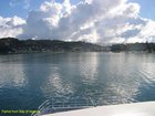 2007_04_10__2533__paihia_from_bay.jpg