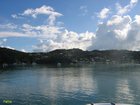 2007_04_10__2534__paihia.jpg