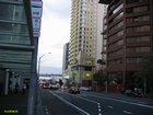 2007_04_11__2536__auckland_street.jpg