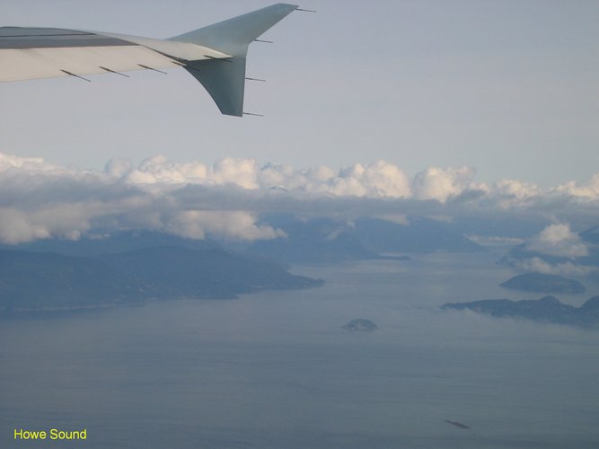 2007_04_15__2560__howe_sound.jpg