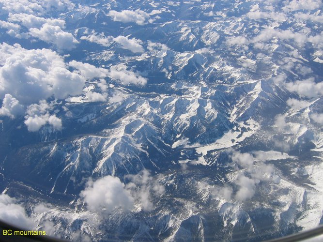 2007_04_15__2565__bc_mountains.jpg