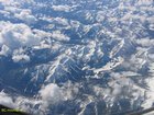 2007_04_15__2565__bc_mountains.jpg