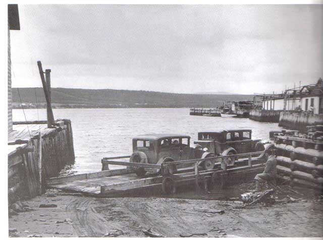 gaspe_car_ferry