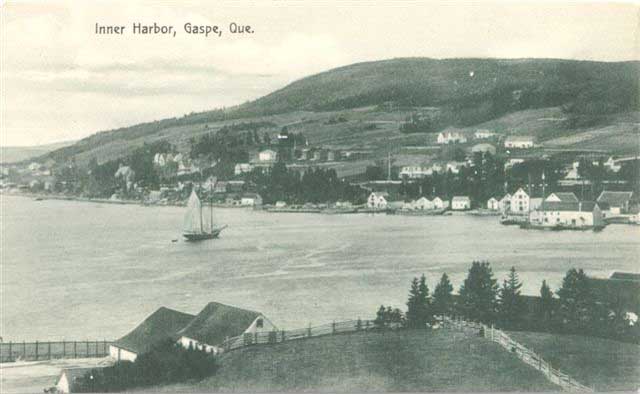 gaspe_inner_harbour