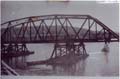 Building_Gaspe_bridge3