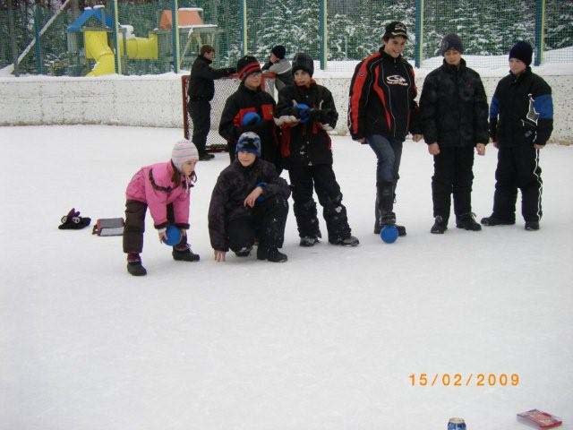 icebowling(3)