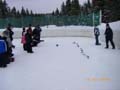 icebowling(4)