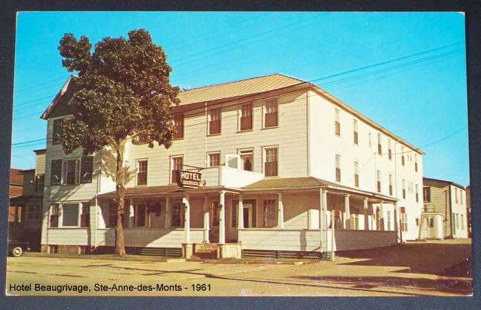 1961-Hotel-Beaugrivage