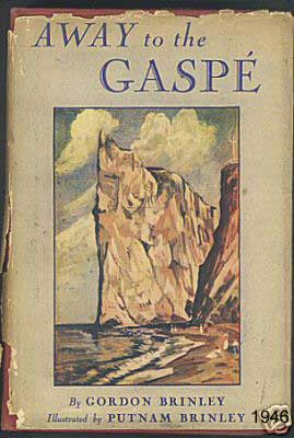 Away-to-the-Gaspe-1946