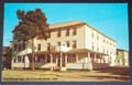 1961-Hotel-Beaugrivage