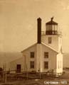 Cap-Gaspe-1873