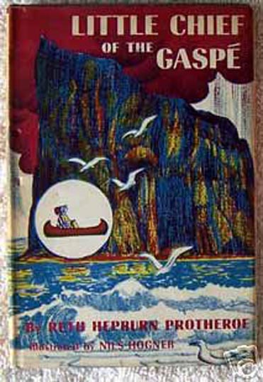 (fictionalbook-1955)_little_chief_of_the_gaspe