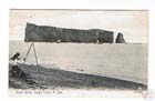 1907 - perce rock