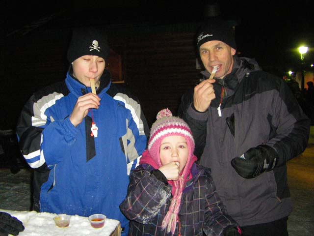 Quebec Carnival 2011 (15)