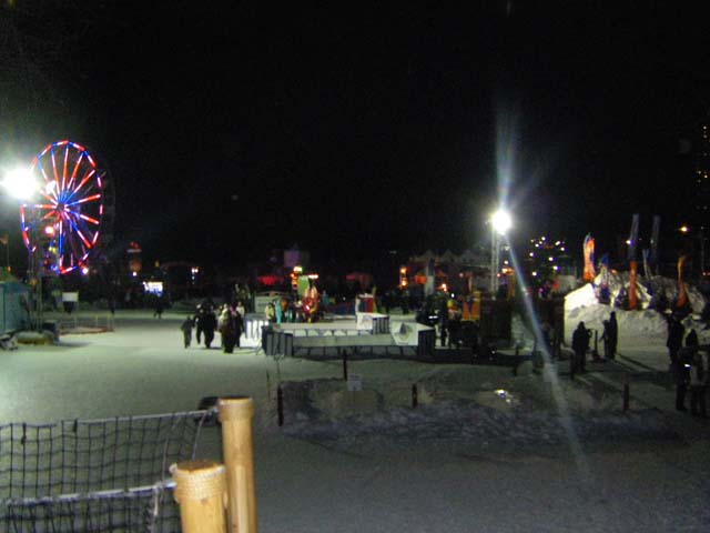 Quebec Carnival 2011 (21)