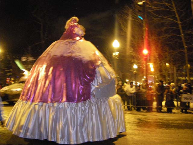 Quebec Carnival 2011 (40)