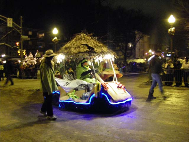 Quebec Carnival 2011 (46)