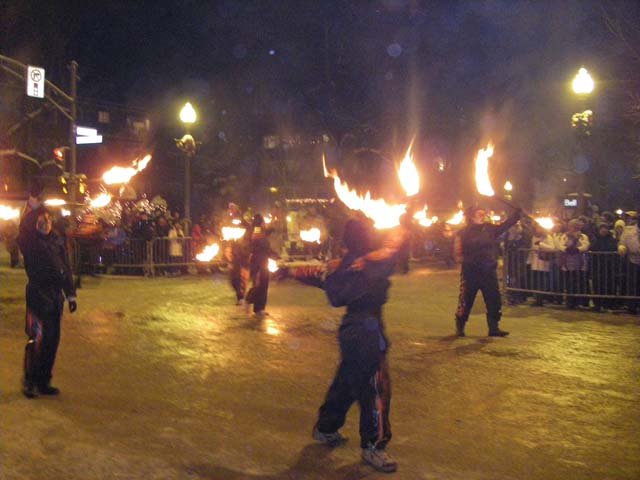 Quebec Carnival 2011 (49)