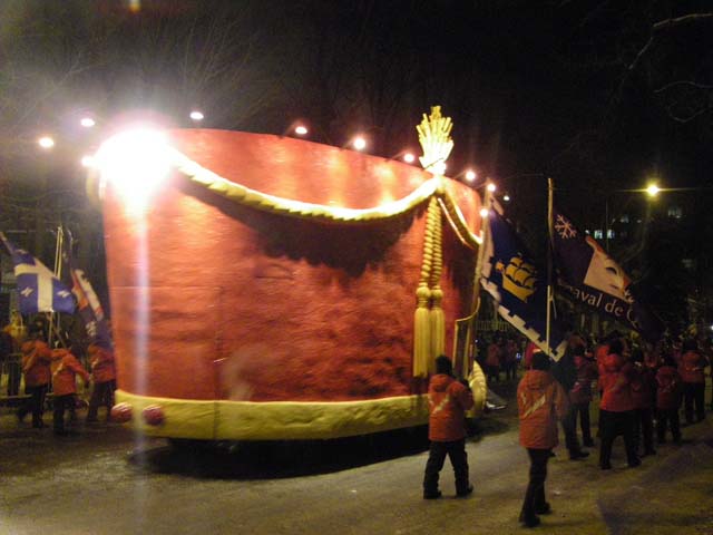 Quebec Carnival 2011 (50)