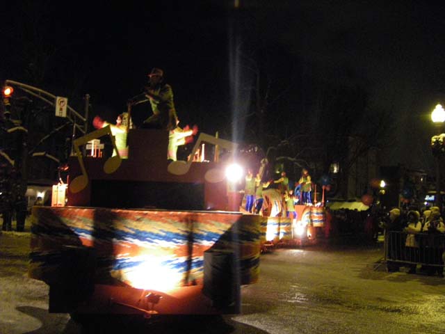 Quebec Carnival 2011 (51)