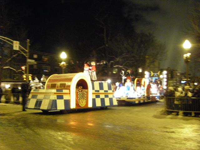 Quebec Carnival 2011 (53)