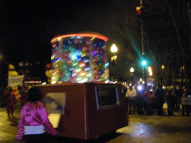 Quebec Carnival 2011 (55)