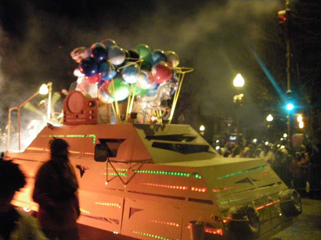 Quebec Carnival 2011 (62)