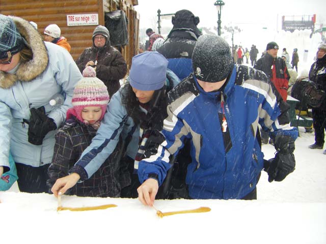 Quebec Carnival 2011 (68)