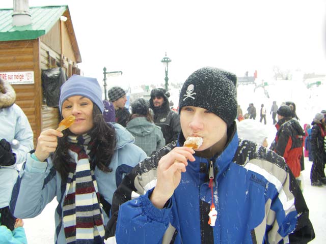 Quebec Carnival 2011 (71)