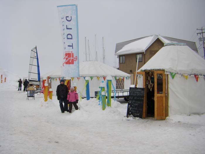 winter festival (05)